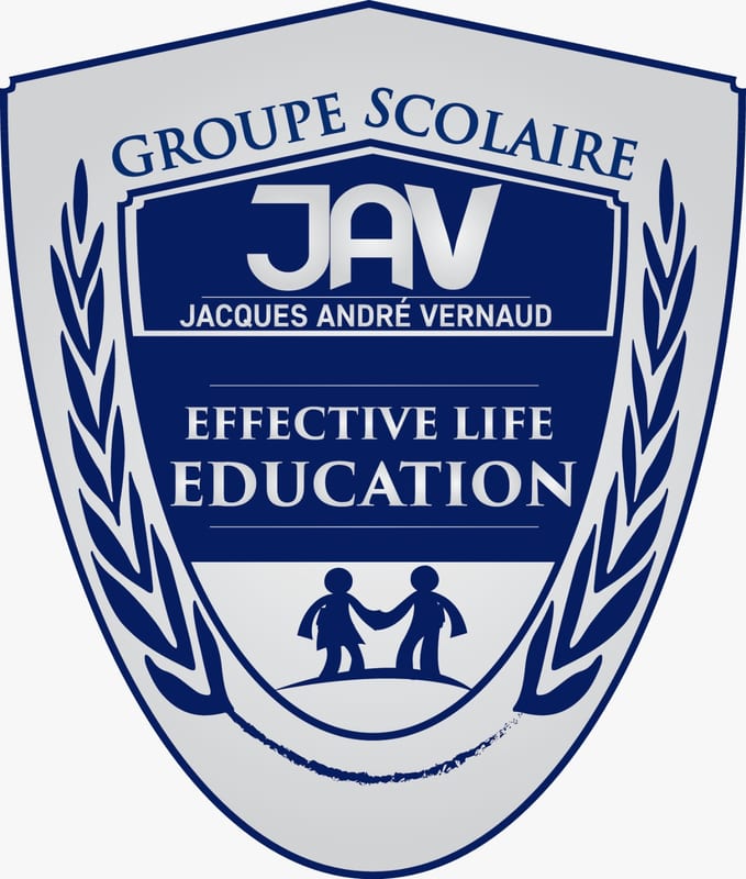 JAV